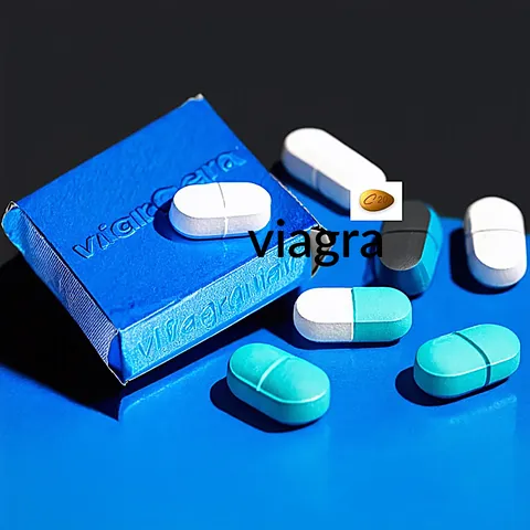 Viagra farmacia similares